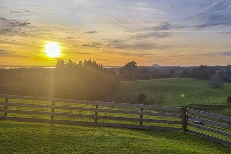 Photo of property in 163 Upland Road, Aongatete, Katikati, 3181