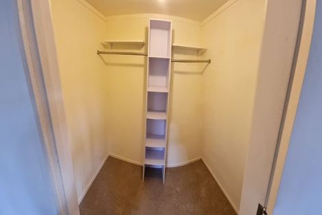 Photo of property in 32 Lewis Road, Pakuranga, Auckland, 2010