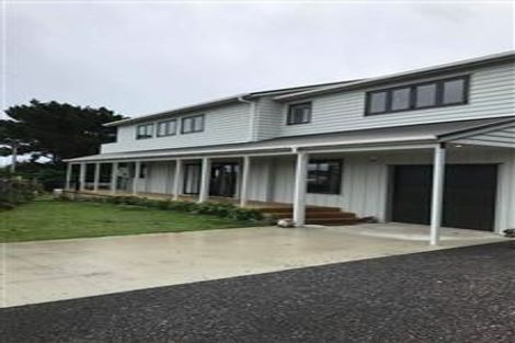 Photo of property in 21 Gawler Street, Te Horo Beach, Otaki, 5581