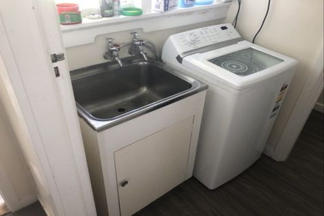 Photo of property in 15 Lampard Street, Methven, 7730