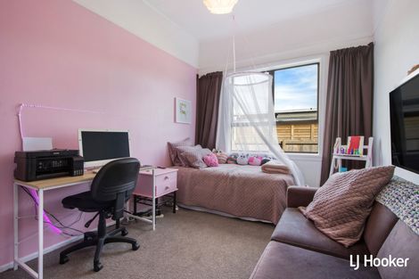 Photo of property in 12 Canon Street, Waihi, 3610