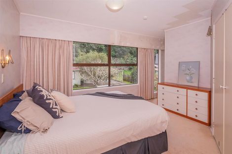 Photo of property in 5 Wai-iti Terrace, Whitianga, 3510