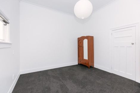 Photo of property in 411 Wellington Road, Marton, 4710