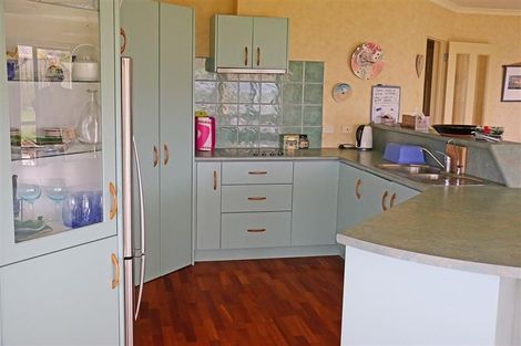 Photo of property in 597 Mahurangi East Road, Algies Bay, Warkworth, 0920
