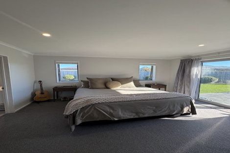 Photo of property in 9 Mulberry Lane, Appleby, Richmond, 7020
