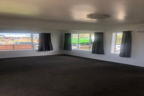 Photo of property in 342 Main Road, Huapai, Kumeu, 0810