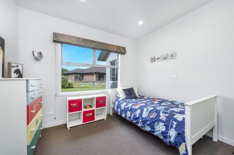 Photo of property in 509 Ross Street, Pirongia, 3802