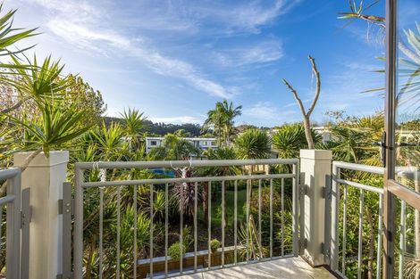 Photo of property in The Grange, 23/92 Bush Road, Albany, Auckland, 0632