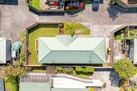 Photo of property in 108a Brightside Road, Stanmore Bay, Whangaparaoa, 0932