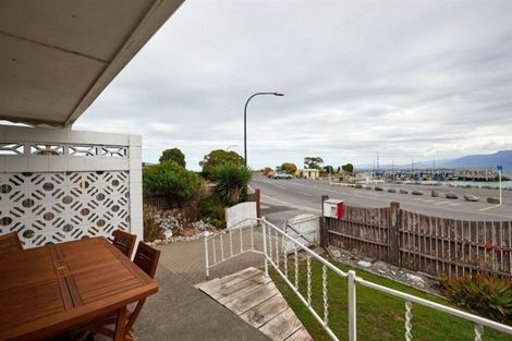 Photo of property in 24 Moa Road, South Bay, Kaikoura, 7300