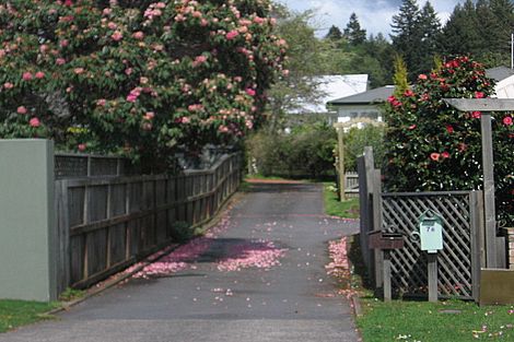 Photo of property in 7b Hilton Road, Lynmore, Rotorua, 3010