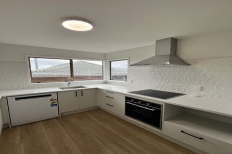 Photo of property in 24b Marydale Drive, Mount Roskill, Auckland, 1041