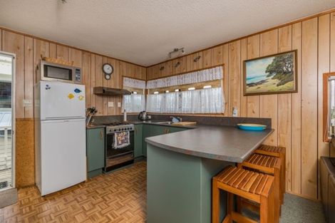 Photo of property in 728 Rangiputa Road, Karikari Peninsula, 0483