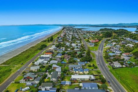 Photo of property in 335a Pohutukawa Avenue, Ohope, 3121