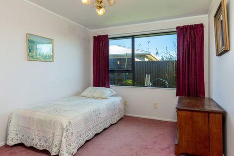 Photo of property in 126a Cleghorn Street, Redwoodtown, Blenheim, 7201