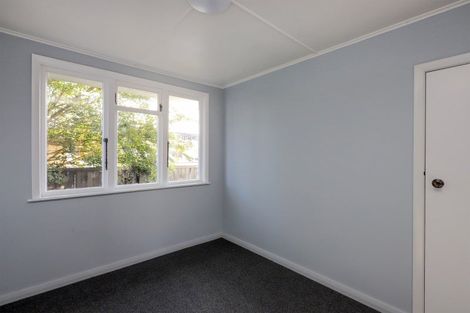 Photo of property in 1025a Bledisloe Street, Raureka, Hastings, 4120