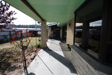 Photo of property in 41 Station Street, Alexandra, 9320