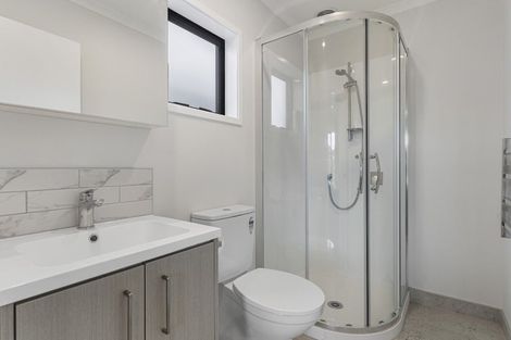 Photo of property in 59 Koropupu Street, Pukekohe, 2120