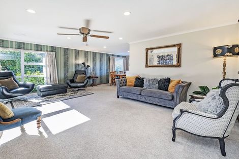 Photo of property in 6 Kintyre Drive, Broomfield, Christchurch, 8042