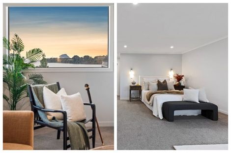 Photo of property in 1 Miriana Street, Maungatapu, Tauranga, 3112