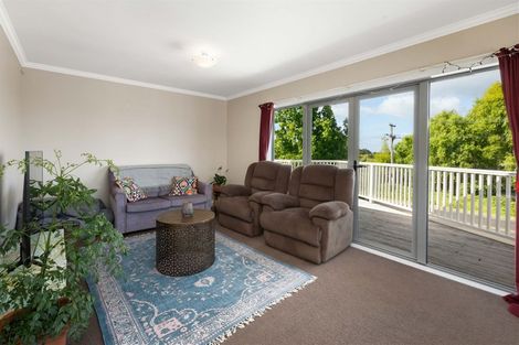 Photo of property in 406a Parawai Road, Thames, 3500