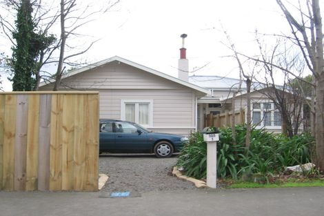 Photo of property in 505 Featherston Street, Roslyn, Palmerston North, 4414