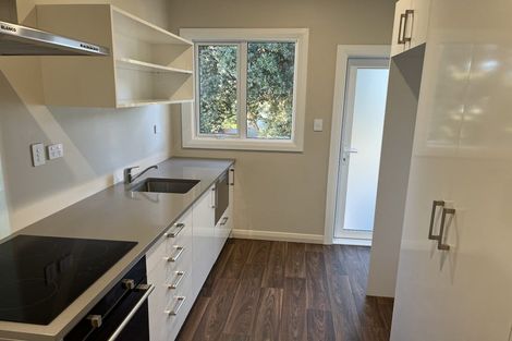 Photo of property in 3/133-135 Cuba Street, Petone, Lower Hutt, 5012