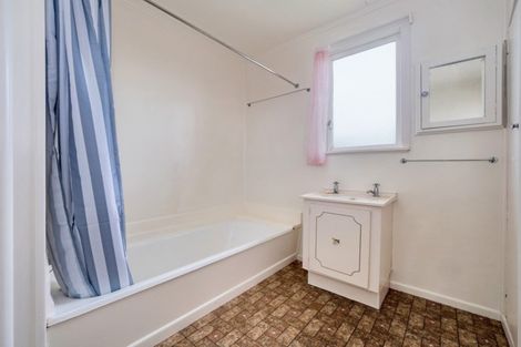 Photo of property in 56a Harvey Street, Tauranga South, Tauranga, 3112