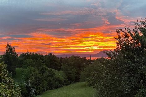 Photo of property in 68 Brunswick Drive, Tikitere, Rotorua, 3074