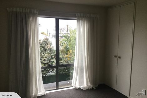 Photo of property in 2/2 Somerset Crescent, Spreydon, Christchurch, 8024