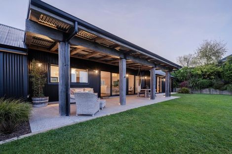 Photo of property in 177c Crawford Road, Minden, Tauranga, 3171