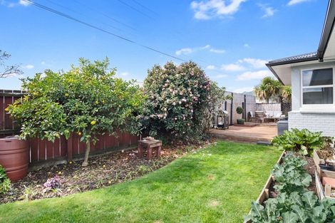 Photo of property in 22 Reeves Street, Stoke, Nelson, 7011