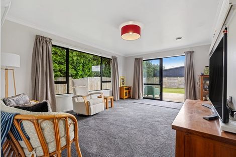 Photo of property in 446b Thames Street, Morrinsville, 3300