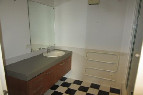 Photo of property in Marion Square Apartments, 16/26 Marion Street, Te Aro, Wellington, 6011