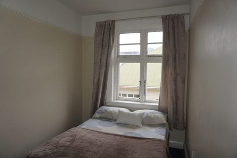 Photo of property in 53 Gloucester Street, Christchurch Central, Christchurch, 8013