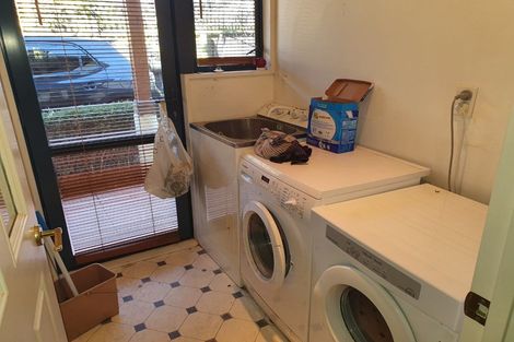 Photo of property in 18a Mclellan Place, Ilam, Christchurch, 8041