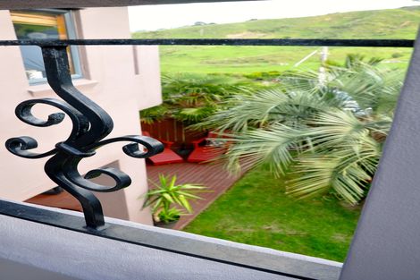 Photo of property in 35 Mayor View Terrace, Waihi Beach, 3611