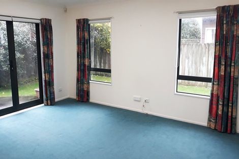 Photo of property in 20 Guthrie Street, Waterloo, Lower Hutt, 5011