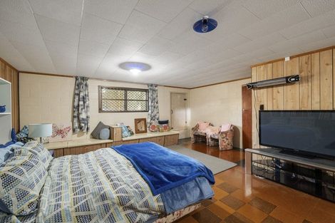 Photo of property in 14 Pedlar Street, Mangakakahi, Rotorua, 3015