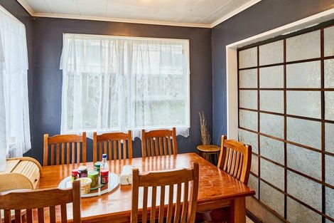 Photo of property in 29 Sombrero View, Ascot Park, Porirua, 5024