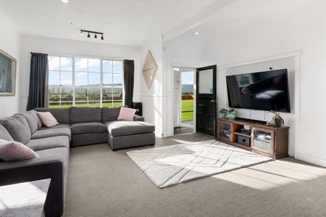 Photo of property in 89a Old Netherton Road, Netherton, Paeroa, 3672