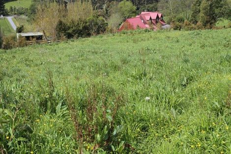 Photo of property in 77e Steel Road, Ararimu, Drury, 2579