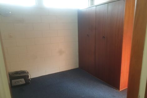 Photo of property in 46 Malfroy Road, Victoria, Rotorua, 3010