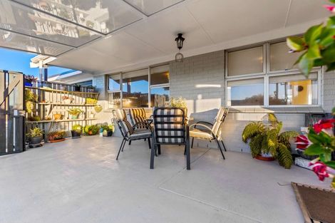 Photo of property in 44 Sumner Street, Glenholme, Rotorua, 3010