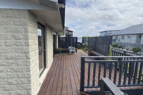 Photo of property in 3/288 Marine Parade, New Brighton, Christchurch, 8061