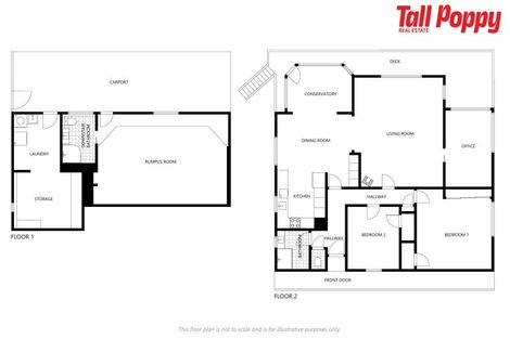 Photo of property in 4 Lune Street, Oamaru, 9400