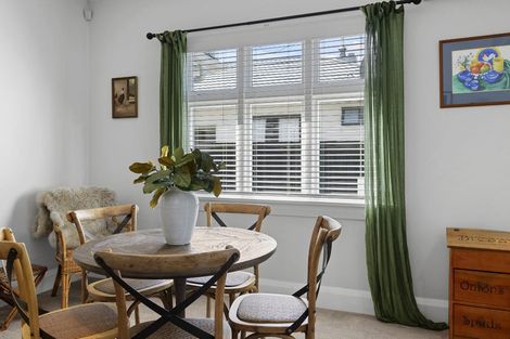 Photo of property in 40 Dominion Avenue, Spreydon, Christchurch, 8024