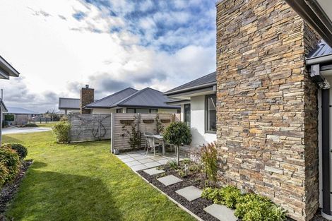 Photo of property in 41 Clydesdale Way, Lincoln, 7608