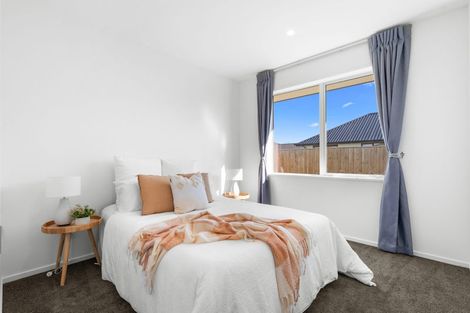 Photo of property in 10 Whites Tramway Road, Halswell, Christchurch, 8025