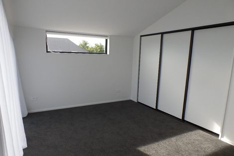 Photo of property in 144d Bishop Street, St Albans, Christchurch, 8014